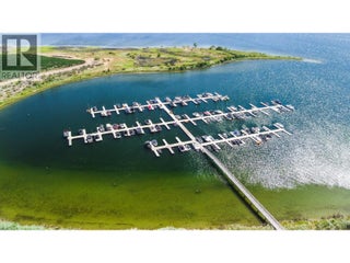 2450 Radio Tower Road Unit# 202. Oliver, British Columbia