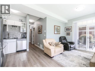 2450 Radio Tower Road Unit# 202. Oliver, British Columbia