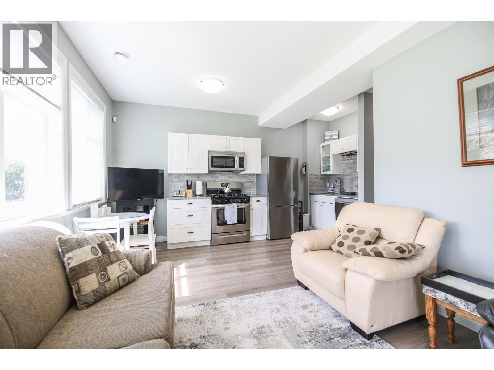 2450 Radio Tower Road Unit# 202. Oliver, British Columbia