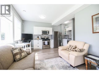 2450 Radio Tower Road Unit# 202. Oliver, British Columbia