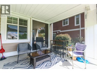 2450 Radio Tower Road Unit# 202. Oliver, British Columbia