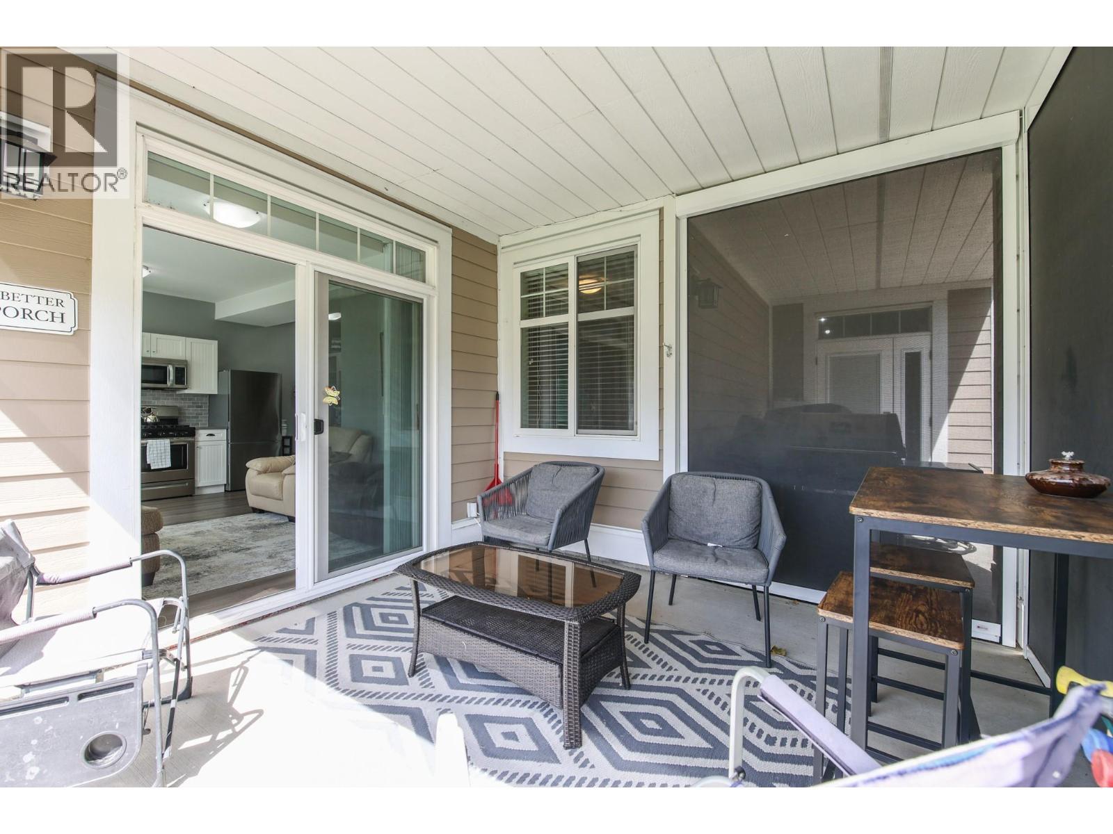 2450 Radio Tower Road Unit# 202. Oliver, British Columbia