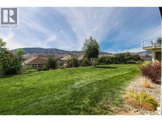 2450 Radio Tower Road Unit# 202. Oliver, British Columbia