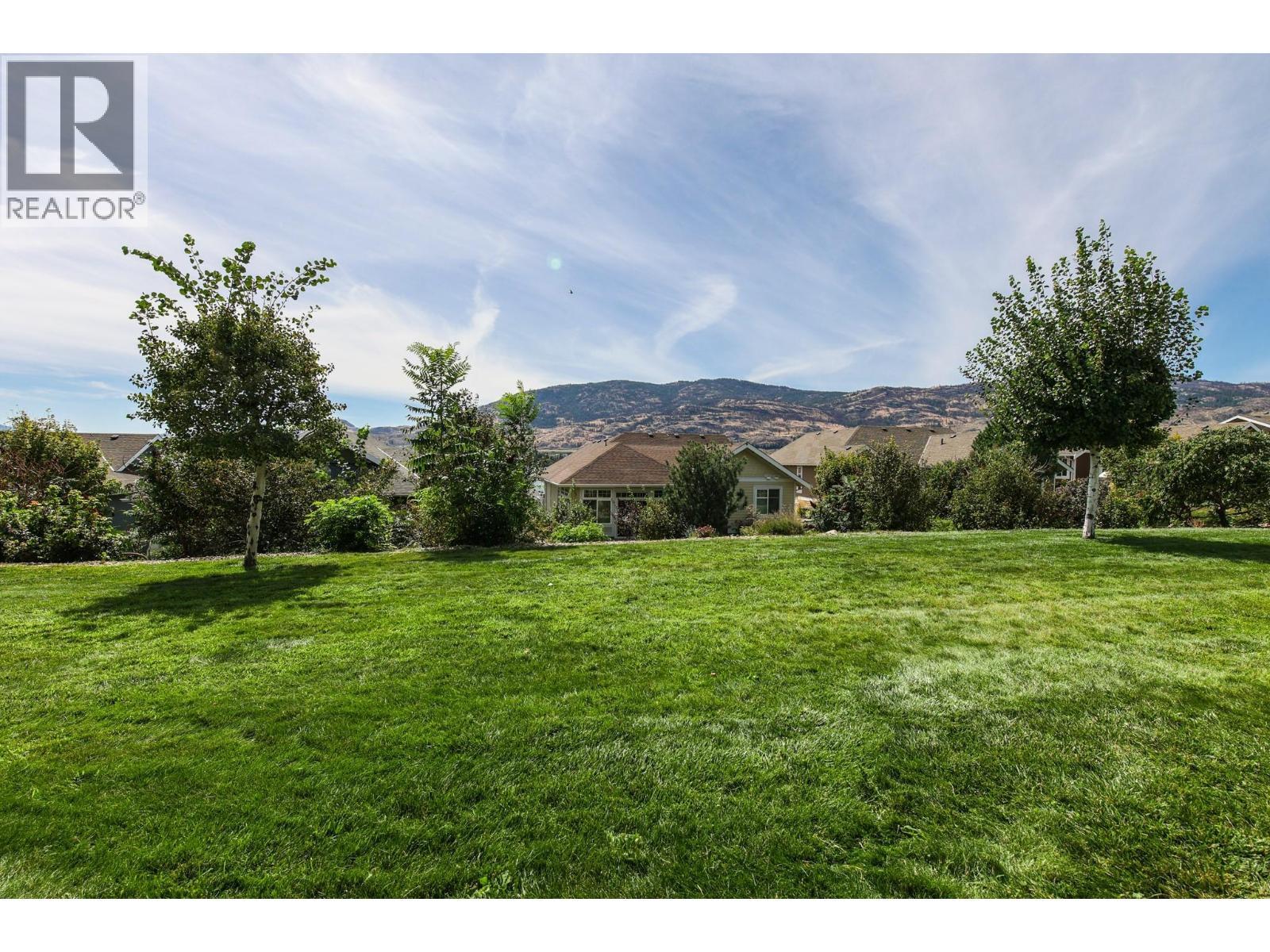 2450 Radio Tower Road Unit# 202. Oliver, British Columbia