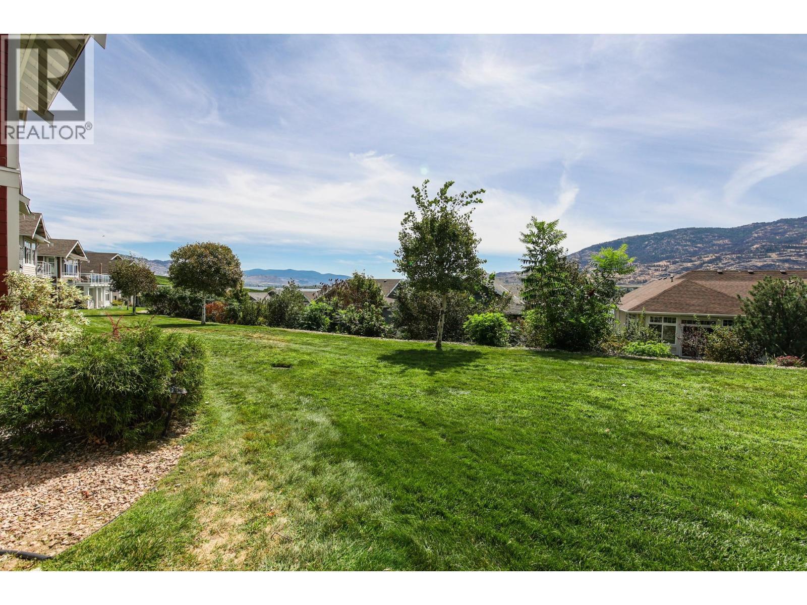 2450 Radio Tower Road Unit# 202. Oliver, British Columbia