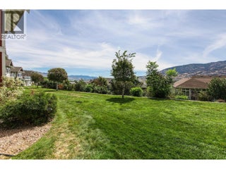 2450 Radio Tower Road Unit# 202. Oliver, British Columbia