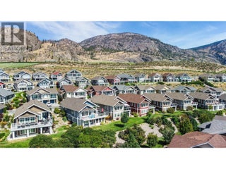 2450 Radio Tower Road Unit# 202. Oliver, British Columbia