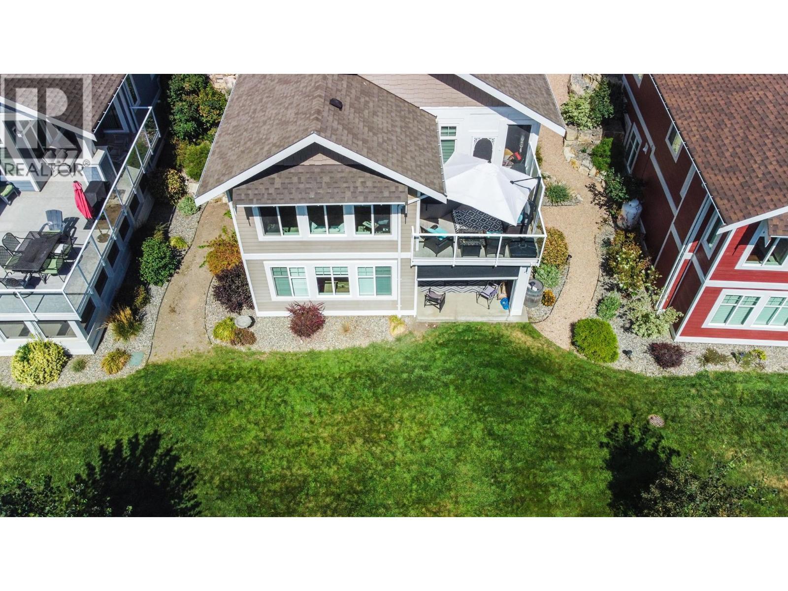 2450 Radio Tower Road Unit# 202. Oliver, British Columbia