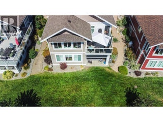 2450 Radio Tower Road Unit# 202. Oliver, British Columbia