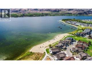 2450 Radio Tower Road Unit# 202. Oliver, British Columbia