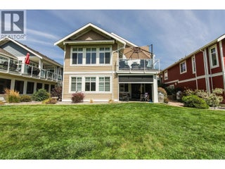 2450 Radio Tower Road Unit# 202. Oliver, British Columbia