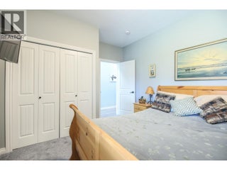 2450 Radio Tower Road Unit# 202. Oliver, British Columbia