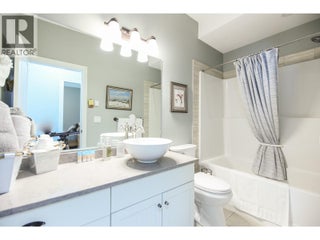 2450 Radio Tower Road Unit# 202. Oliver, British Columbia