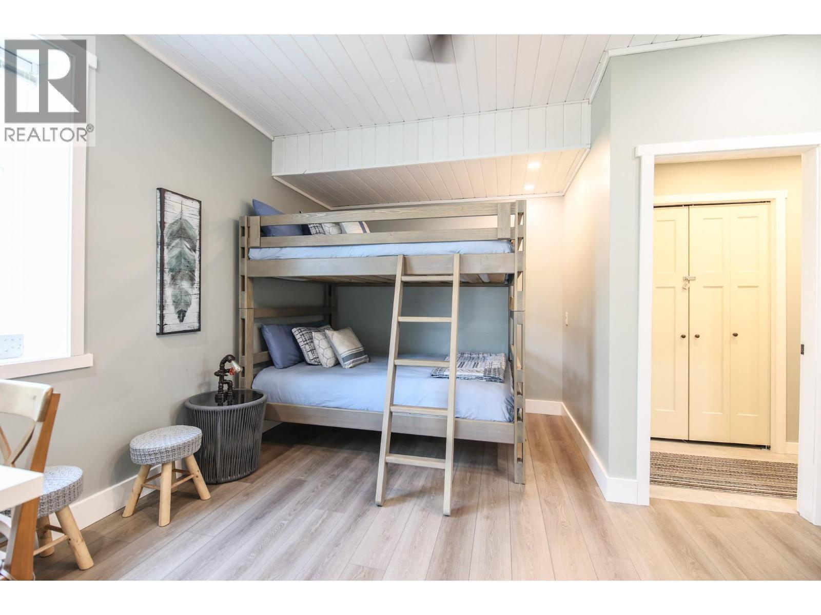 2450 Radio Tower Road Unit# 202. Oliver, British Columbia