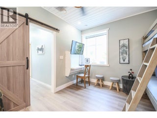 2450 Radio Tower Road Unit# 202. Oliver, British Columbia