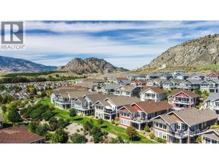 2450 Radio Tower Road Unit# 202. Oliver, British Columbia