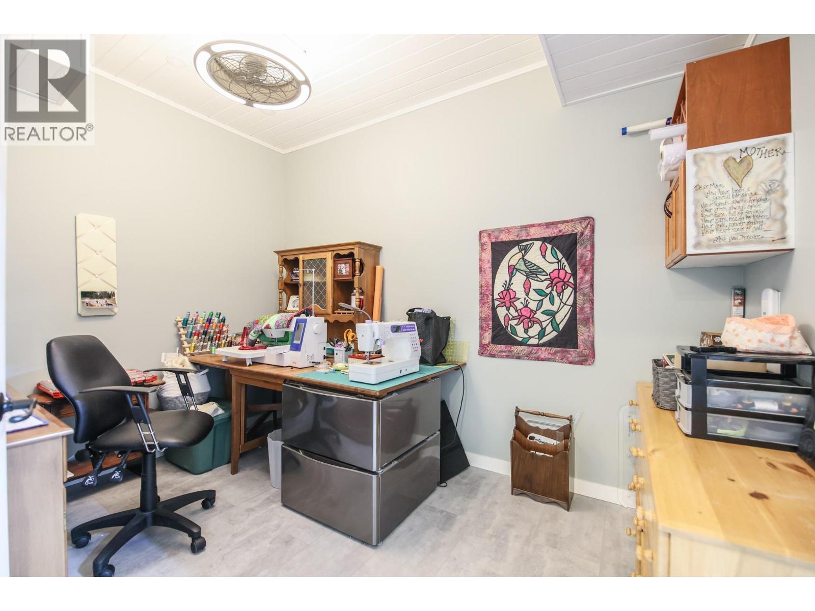 2450 Radio Tower Road Unit# 202. Oliver, British Columbia