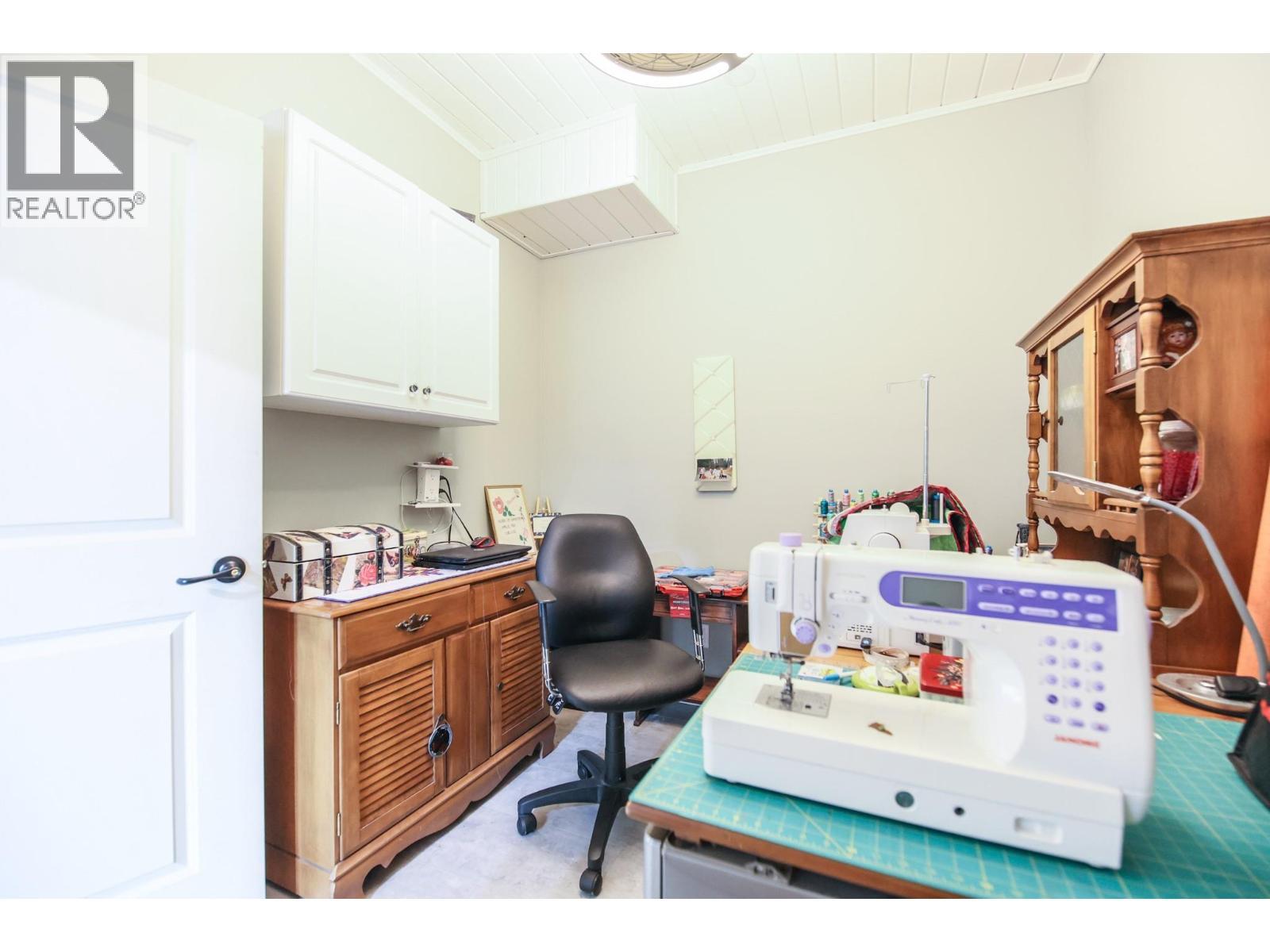 2450 Radio Tower Road Unit# 202. Oliver, British Columbia