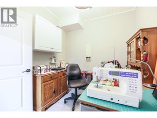 2450 Radio Tower Road Unit# 202. Oliver, British Columbia