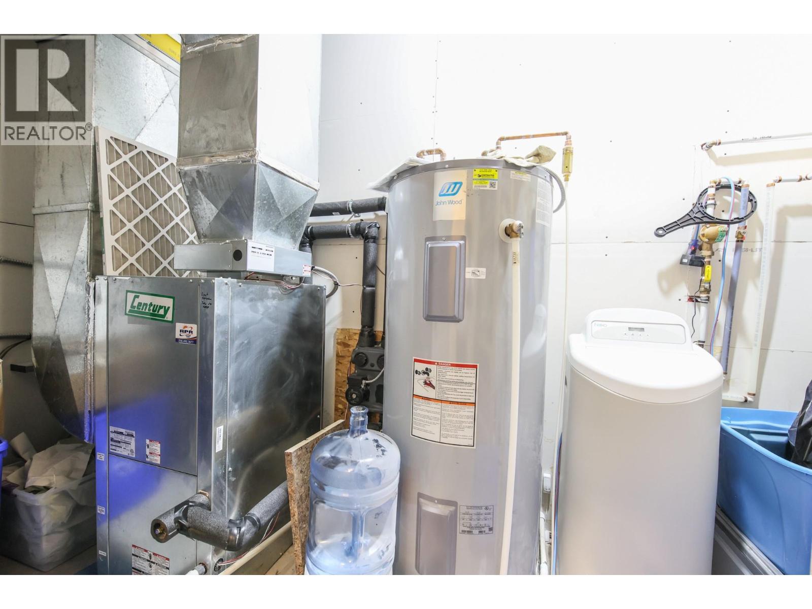 2450 Radio Tower Road Unit# 202. Oliver, British Columbia