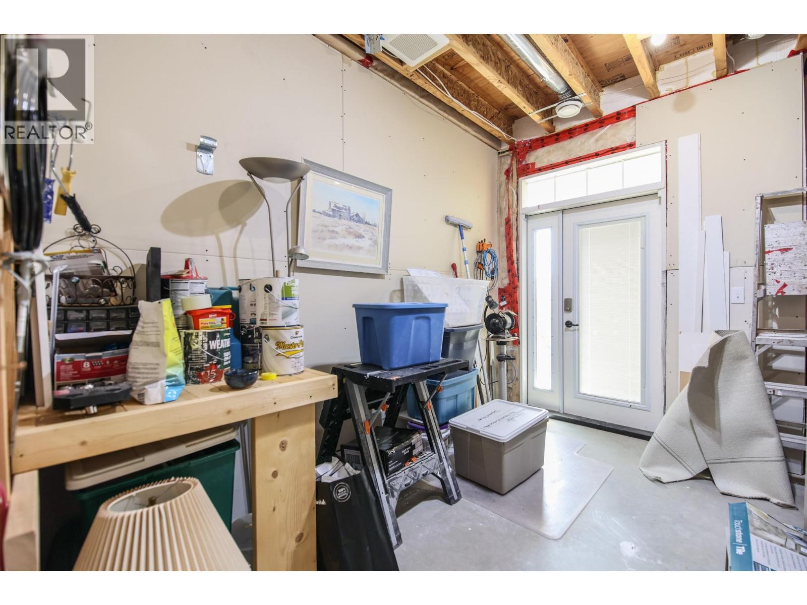 2450 Radio Tower Road Unit# 202. Oliver, British Columbia