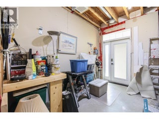 2450 Radio Tower Road Unit# 202. Oliver, British Columbia