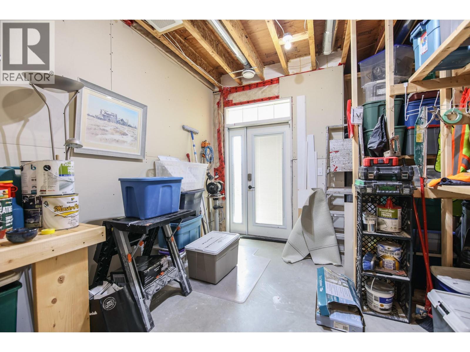 2450 Radio Tower Road Unit# 202. Oliver, British Columbia