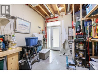 2450 Radio Tower Road Unit# 202. Oliver, British Columbia