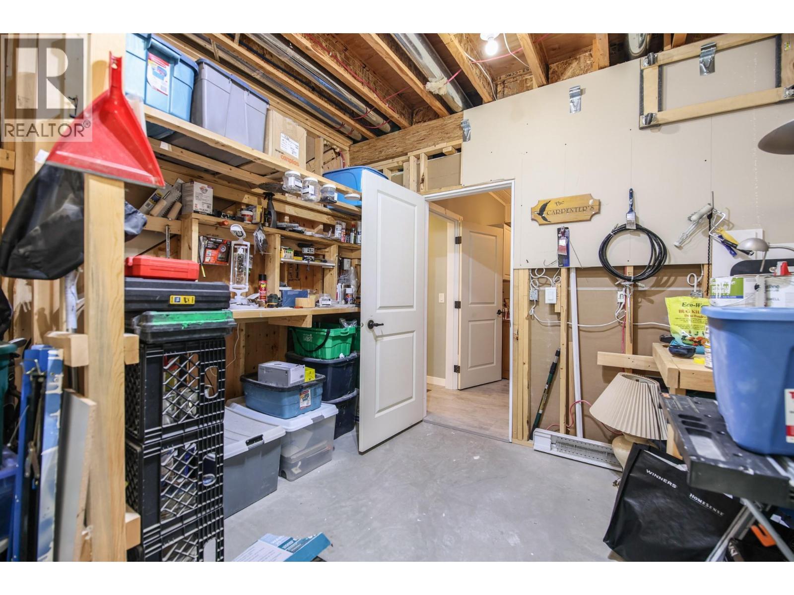 2450 Radio Tower Road Unit# 202. Oliver, British Columbia