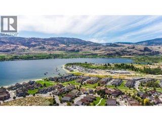 2450 Radio Tower Road Unit# 202. Oliver, British Columbia