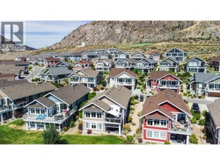 2450 Radio Tower Road Unit# 202. Oliver, British Columbia