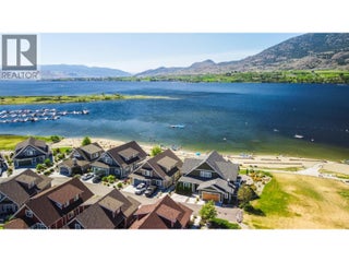 2450 Radio Tower Road Unit# 202. Oliver, British Columbia