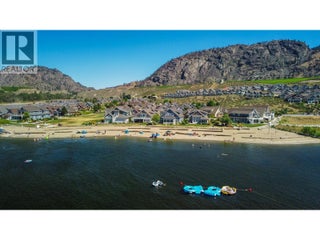 2450 Radio Tower Road Unit# 202. Oliver, British Columbia