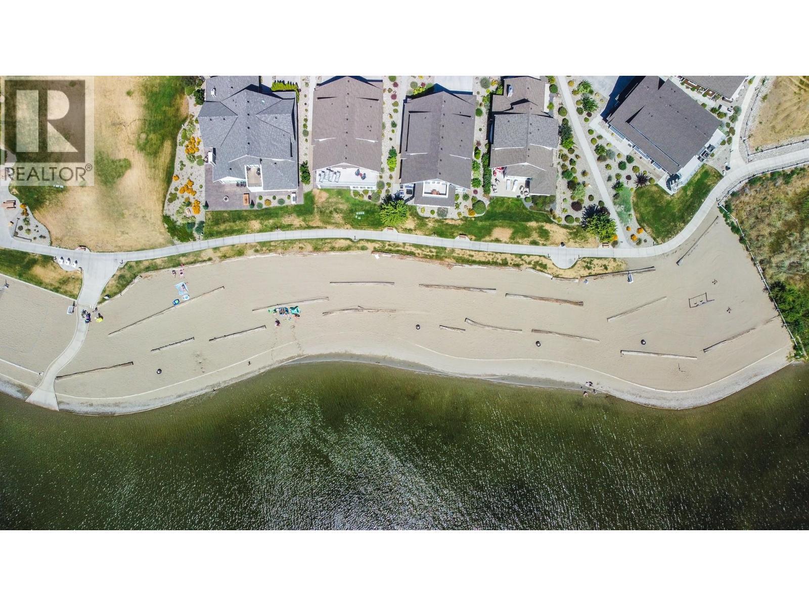 2450 Radio Tower Road Unit# 202. Oliver, British Columbia