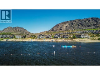 2450 Radio Tower Road Unit# 202. Oliver, British Columbia