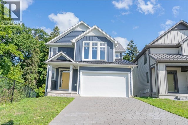 108 Christopher Court, London