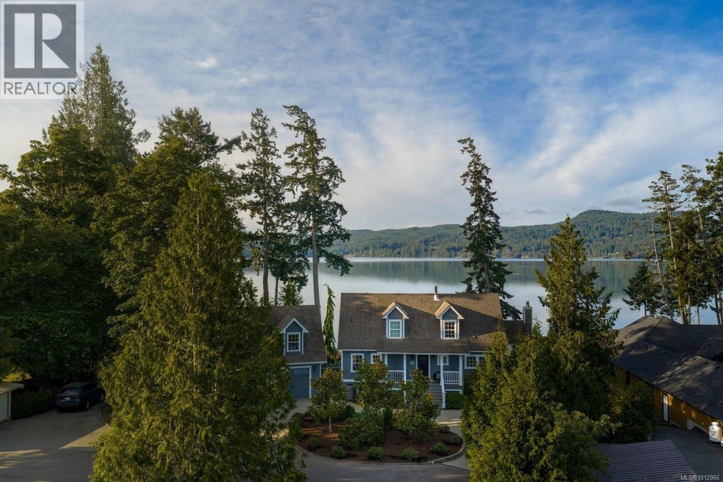 2021 Saseenos Road, Sooke