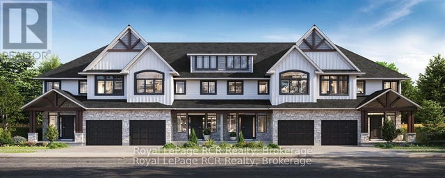 228 Schmidt Drive, Wellington North (arthur)