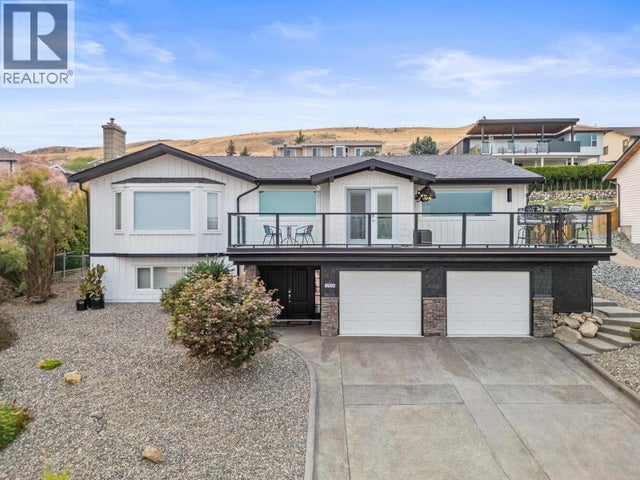 8990 College Drive, Coldstream