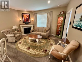 1132 Willow Row. Sicamous, British Columbia