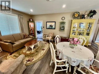 1132 Willow Row. Sicamous, British Columbia