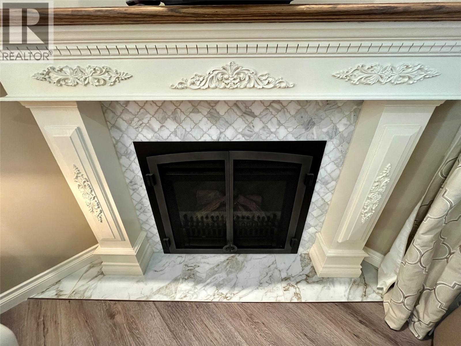 1132 Willow Row. Sicamous, British Columbia