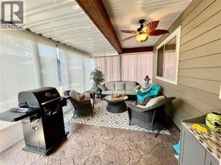 1132 Willow Row. Sicamous, British Columbia