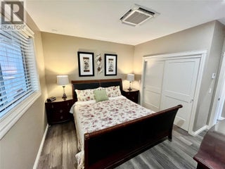 1132 Willow Row. Sicamous, British Columbia