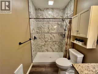 1132 Willow Row. Sicamous, British Columbia