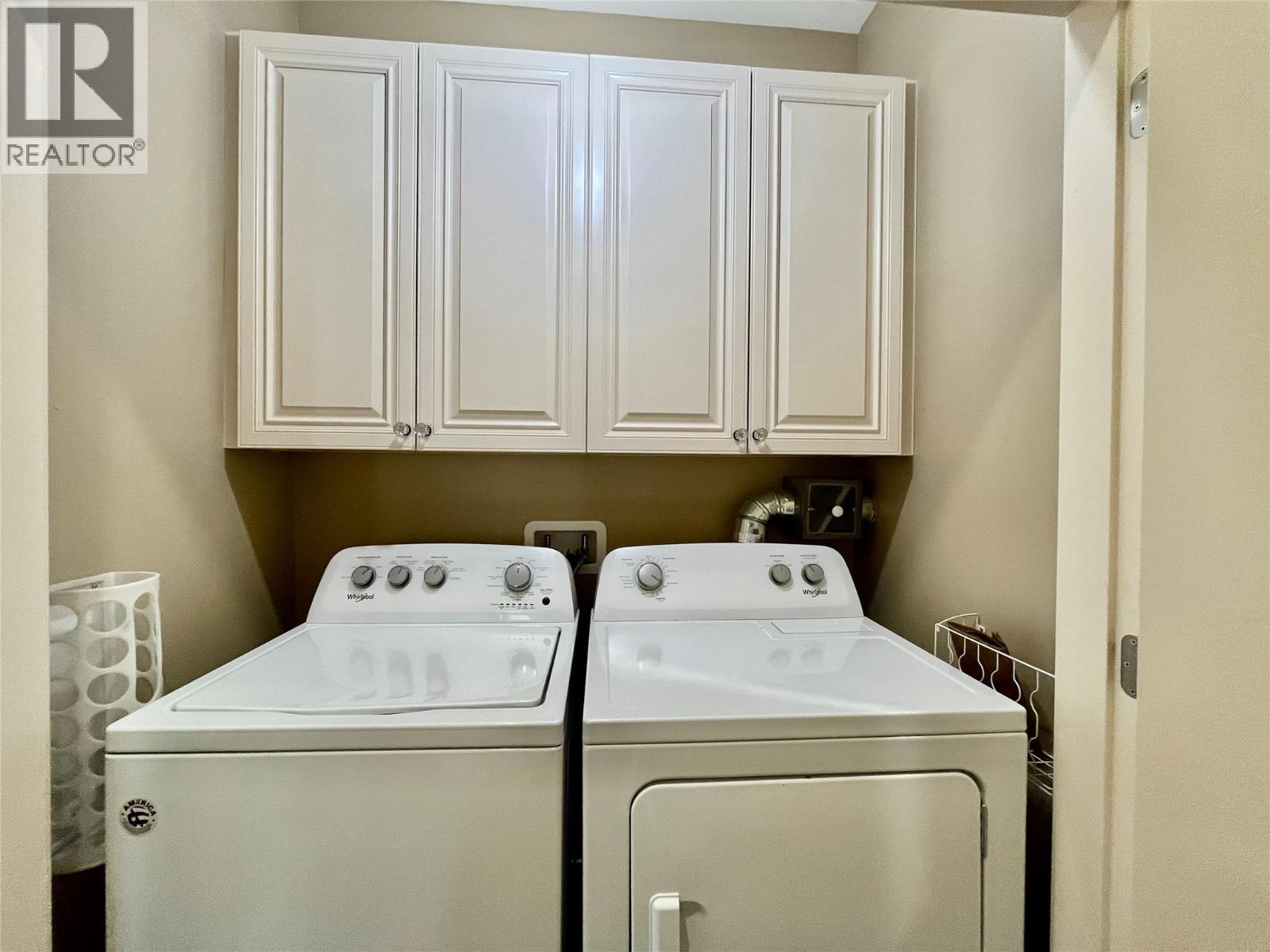 1132 Willow Row. Sicamous, British Columbia