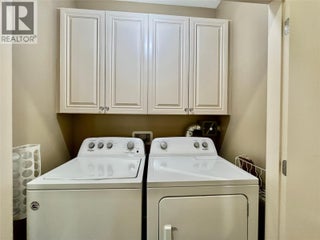 1132 Willow Row. Sicamous, British Columbia