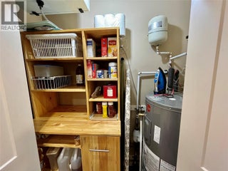 1132 Willow Row. Sicamous, British Columbia