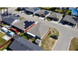 1132 Willow Row. Sicamous, British Columbia