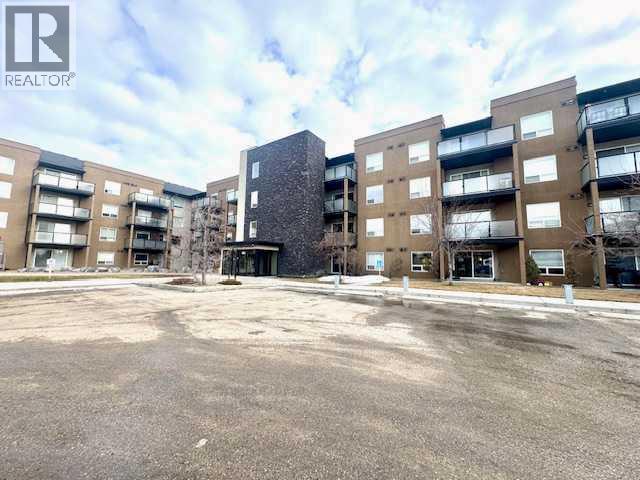 103, 9124 96 Avenue, Grande Prairie